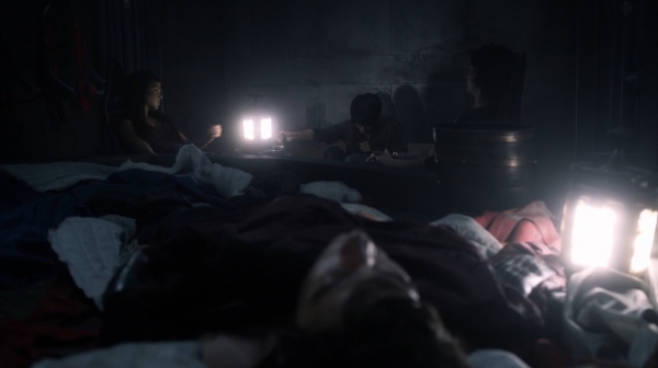 The Earth Kills Season One Episode Three-208
