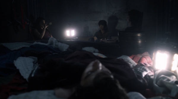 The Earth Kills Season One Episode Three-204
