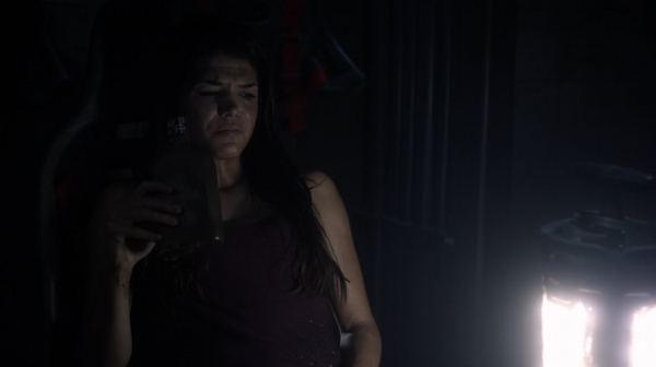 The Earth Kills Season One Episode Three-202
