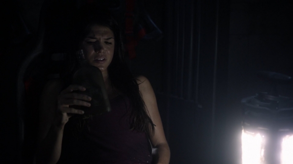 The Earth Kills Season One Episode Three-201
