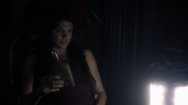 The Earth Kills Season One Episode Three-199

