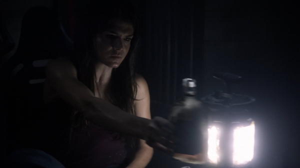 The Earth Kills Season One Episode Three-198
