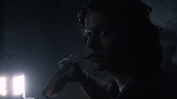 The Earth Kills Season One Episode Three-195
