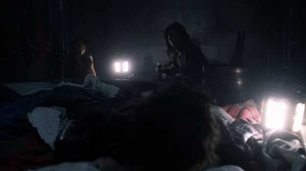 The Earth Kills Season One Episode Three-193
