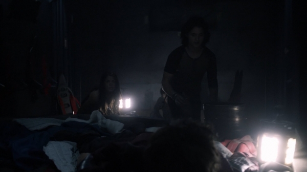 The Earth Kills Season One Episode Three-192
