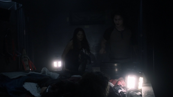 The Earth Kills Season One Episode Three-191
