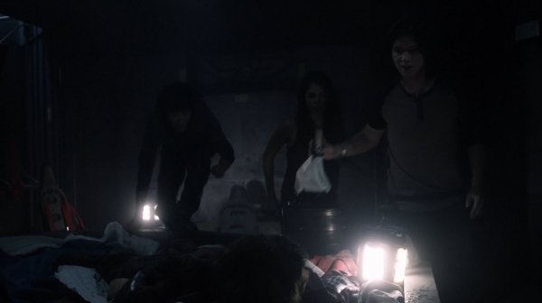 The Earth Kills Season One Episode Three-190

