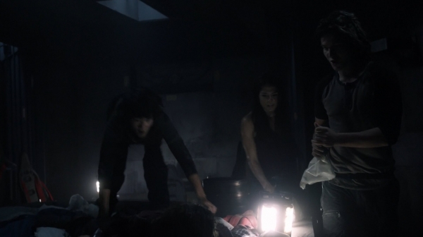 The Earth Kills Season One Episode Three-189
