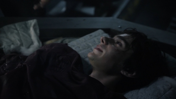 The Earth Kills Season One Episode Three-188
