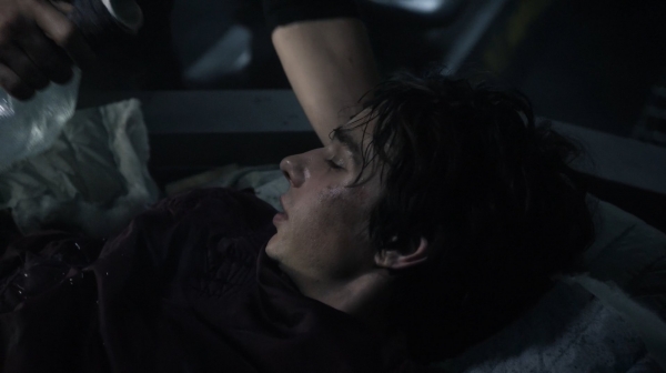 The Earth Kills Season One Episode Three-187
