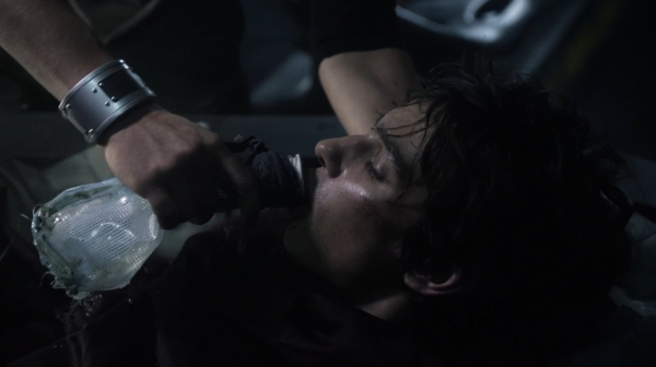 The Earth Kills Season One Episode Three-186
