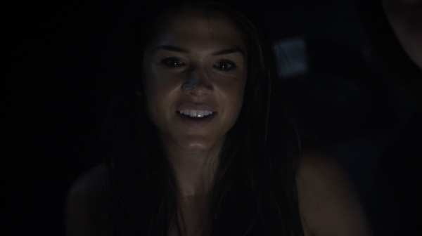 The Earth Kills Season One Episode Three-185
