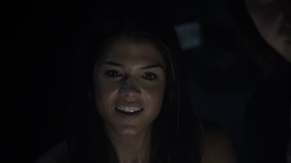 The Earth Kills Season One Episode Three-184

