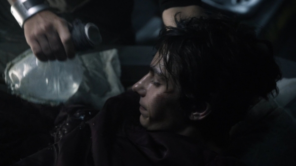 The Earth Kills Season One Episode Three-183
