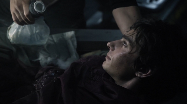 The Earth Kills Season One Episode Three-182
