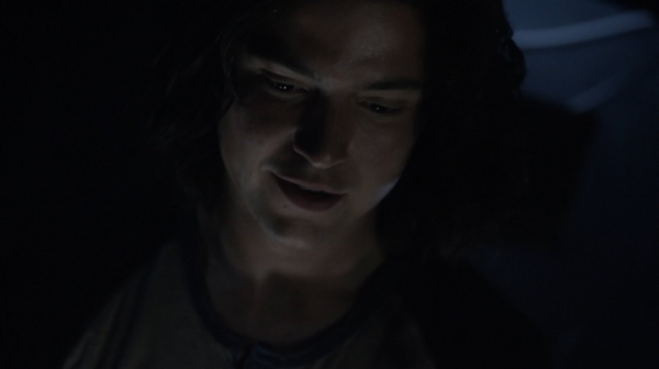 The Earth Kills Season One Episode Three-181
