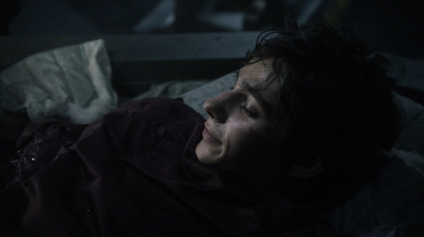 The Earth Kills Season One Episode Three-179

