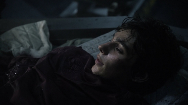 The Earth Kills Season One Episode Three-178
