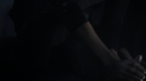 The Earth Kills Season One Episode Three-177
