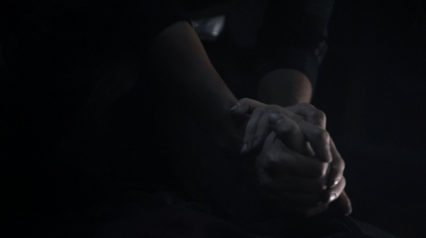 The Earth Kills Season One Episode Three-176
