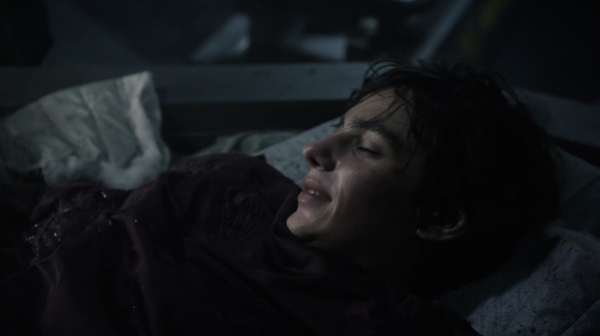 The Earth Kills Season One Episode Three-174
