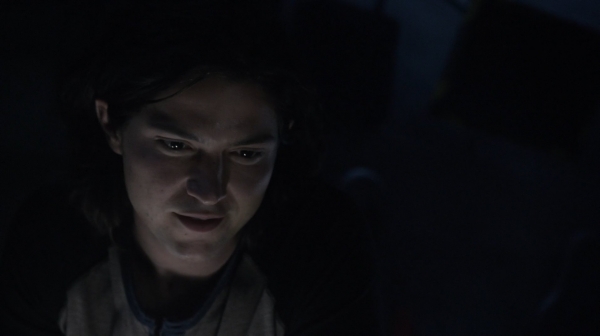 The Earth Kills Season One Episode Three-173
