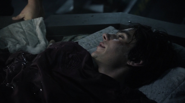 The Earth Kills Season One Episode Three-172
