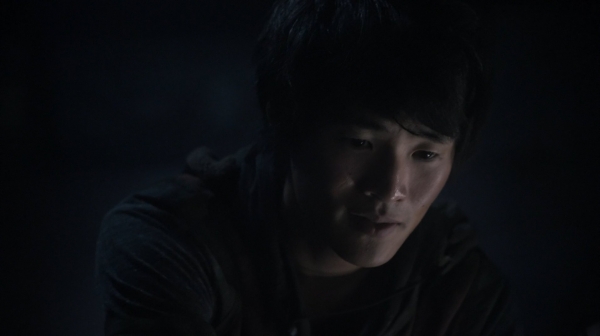 The Earth Kills Season One Episode Three-170
