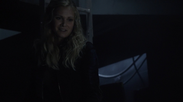 The Earth Kills Season One Episode Three-169
