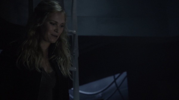 The Earth Kills Season One Episode Three-168
