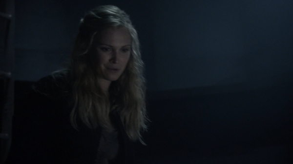The Earth Kills Season One Episode Three-167
