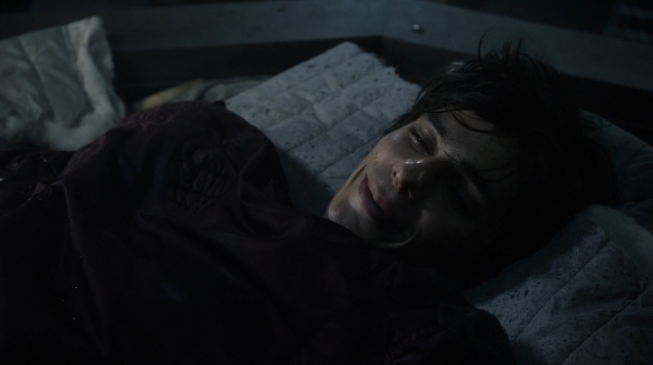 The Earth Kills Season One Episode Three-166
