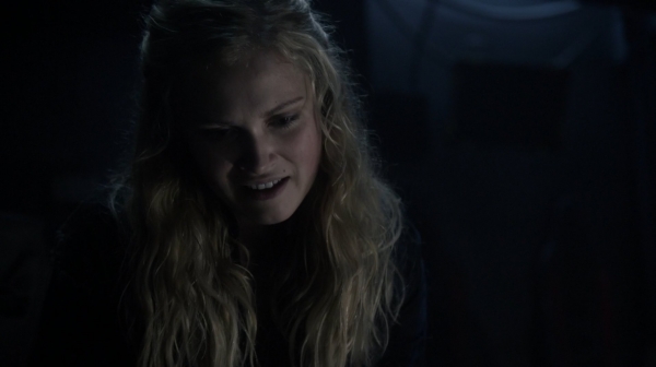 The Earth Kills Season One Episode Three-164
