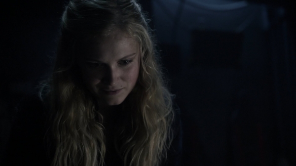 The Earth Kills Season One Episode Three-163
