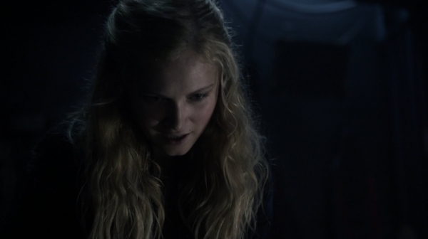 The Earth Kills Season One Episode Three-162
