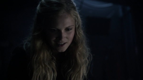 The Earth Kills Season One Episode Three-160
