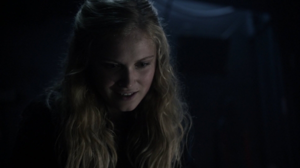 The Earth Kills Season One Episode Three-159
