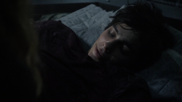 The Earth Kills Season One Episode Three-157
