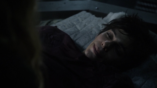 The Earth Kills Season One Episode Three-155

