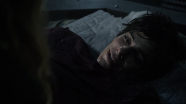 The Earth Kills Season One Episode Three-154
