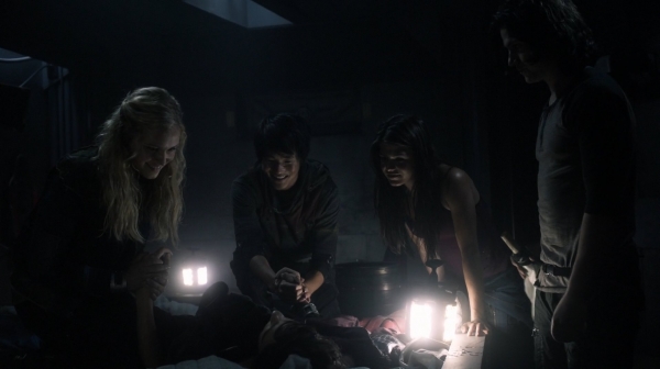 The Earth Kills Season One Episode Three-152
