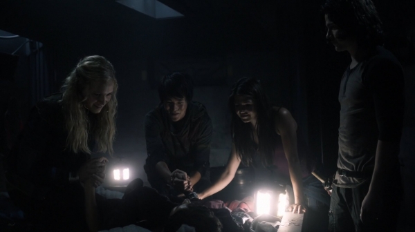 The Earth Kills Season One Episode Three-151
