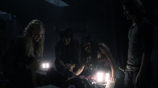 The Earth Kills Season One Episode Three-150

