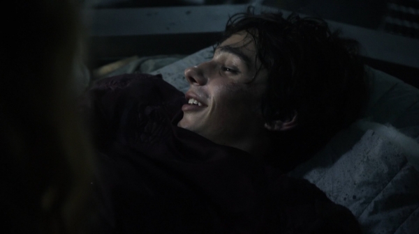 The Earth Kills Season One Episode Three-149
