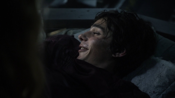 The Earth Kills Season One Episode Three-148
