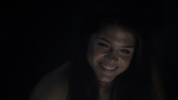 The Earth Kills Season One Episode Three-147
