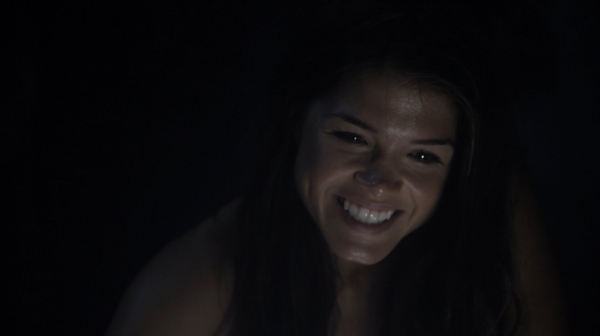 The Earth Kills Season One Episode Three-146
