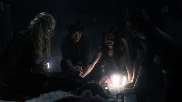 The Earth Kills Season One Episode Three-141
