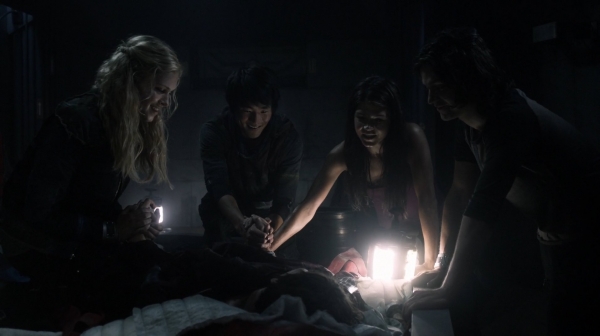 The Earth Kills Season One Episode Three-140
