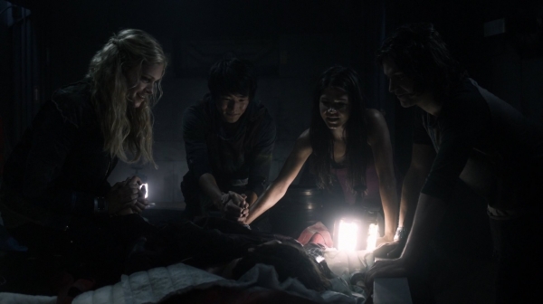 The Earth Kills Season One Episode Three-139
